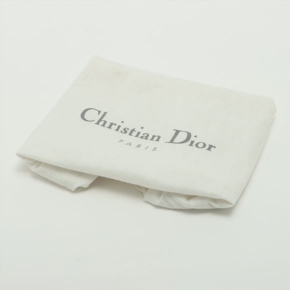 🔥SOLD🔥 - Picture 14 of 14